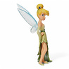 enesco Tinkerbell Couture de Force Figurine enesco Tinkerbell Couture de Force Figurine