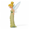 enesco Tinkerbell Couture de Force Figurine enesco Tinkerbell Couture de Force Figurine
