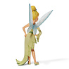 enesco Tinkerbell Couture de Force Figurine enesco Tinkerbell Couture de Force Figurine