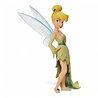 enesco Tinkerbell Couture de Force Figurine enesco Tinkerbell Couture de Force Figurine