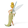 enesco Tinkerbell Couture de Force Figurine enesco Tinkerbell Couture de Force Figurine