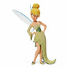 enesco Tinkerbell Couture de Force Figurine enesco Tinkerbell Couture de Force Figurine