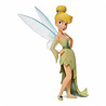 enesco Tinkerbell Couture de Force Figurine enesco Tinkerbell Couture de Force Figurine