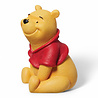 enesco Winnie the Pooh Figurine enesco Winnie the Pooh Figurine