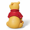 enesco Winnie the Pooh Figurine enesco Winnie the Pooh Figurine