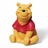 enesco Winnie the Pooh Figurine enesco Winnie the Pooh Figurine
