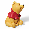 enesco Winnie the Pooh Figurine enesco Winnie the Pooh Figurine