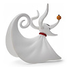 enesco Zero Figurine enesco Zero Figurine
