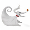 enesco Zero Figurine enesco Zero Figurine