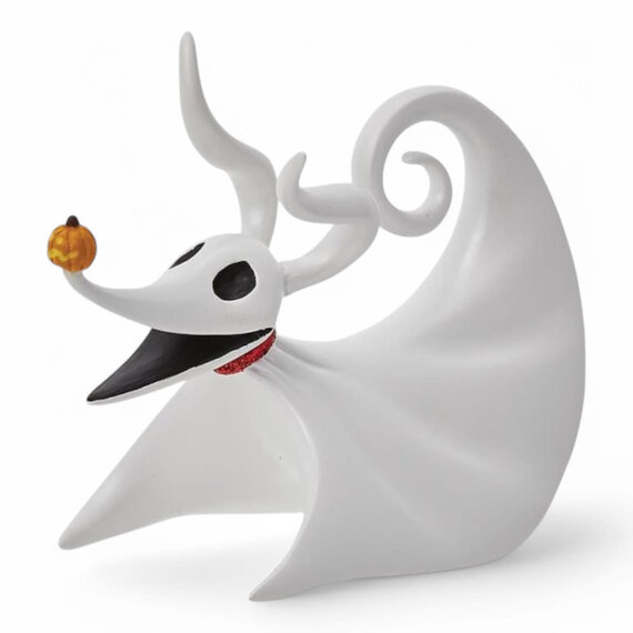 Zero Figurine