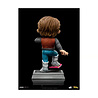 Iron Studios Iron Studios - MiniCo - Back to the Future 2 - Marty McFly Statue Iron Studios Iron Studios - MiniCo - Back to the Future 2 - Marty McFly Statue