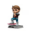 Iron Studios - MiniCo - Back to the Future 2 - Marty McFly Statue Iron Studios - MiniCo - Back to the Future 2 - Marty McFly Statue