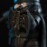 Iron Studios Iron Studios - MiniCo - The Lord of the Rings - Gimli Statue Iron Studios Iron Studios - MiniCo - The Lord of the Rings - Gimli Statue