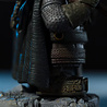Iron Studios Iron Studios - MiniCo - The Lord of the Rings - Gimli Statue Iron Studios Iron Studios - MiniCo - The Lord of the Rings - Gimli Statue
