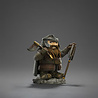 Iron Studios Iron Studios - MiniCo - The Lord of the Rings - Gimli Statue Iron Studios Iron Studios - MiniCo - The Lord of the Rings - Gimli Statue
