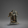 Iron Studios Iron Studios - MiniCo - The Lord of the Rings - Gimli Statue Iron Studios Iron Studios - MiniCo - The Lord of the Rings - Gimli Statue