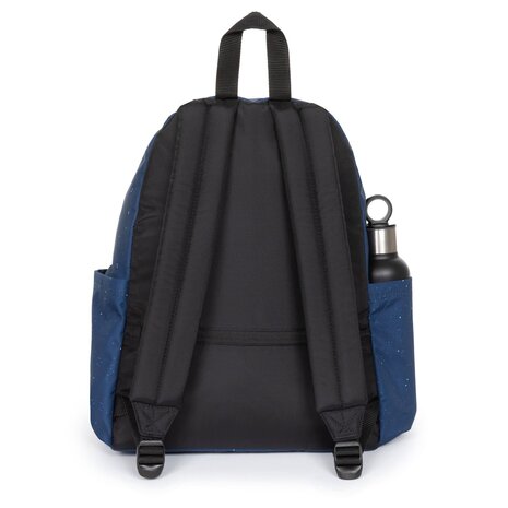 eastpak Eastpak Day Pak'r Backpack Star Wars 'A long time ago' eastpak Eastpak Day Pak'r Backpack Star Wars 'A long time ago'