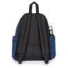 eastpak Eastpak Day Pak'r Backpack Star Wars 'A long time ago' eastpak Eastpak Day Pak'r Backpack Star Wars 'A long time ago'