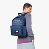 eastpak Eastpak Day Pak'r Backpack Star Wars 'A long time ago' eastpak Eastpak Day Pak'r Backpack Star Wars 'A long time ago'