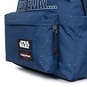 eastpak Eastpak Day Pak'r Backpack Star Wars 'A long time ago' eastpak Eastpak Day Pak'r Backpack Star Wars 'A long time ago'