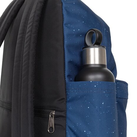 eastpak Eastpak Day Pak'r Backpack Star Wars 'A long time ago' eastpak Eastpak Day Pak'r Backpack Star Wars 'A long time ago'