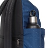 eastpak Eastpak Day Pak'r Backpack Star Wars 'A long time ago' eastpak Eastpak Day Pak'r Backpack Star Wars 'A long time ago'