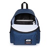 eastpak Eastpak Day Pak'r Backpack Star Wars 'A long time ago' eastpak Eastpak Day Pak'r Backpack Star Wars 'A long time ago'