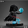 Iron Studios Iron Studios - MiniCo - Star Wars - Darth Vader Statue Iron Studios Iron Studios - MiniCo - Star Wars - Darth Vader Statue