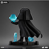 Iron Studios Iron Studios - MiniCo - Star Wars - Darth Vader Statue Iron Studios Iron Studios - MiniCo - Star Wars - Darth Vader Statue