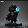 Iron Studios Iron Studios - MiniCo - Star Wars - Darth Vader Statue Iron Studios Iron Studios - MiniCo - Star Wars - Darth Vader Statue