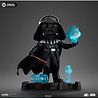 Iron Studios Iron Studios - MiniCo - Star Wars - Darth Vader Statue Iron Studios Iron Studios - MiniCo - Star Wars - Darth Vader Statue