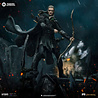 Iron Studios Iron Studios - Art Scale 1/10 - The Lord of the Rings - Legolas Unleashed Statue Iron Studios Iron Studios - Art Scale 1/10 - The Lord of the Rings - Legolas Unleashed Statue