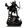 Iron Studios Iron Studios - Art Scale 1/10 - The Lord of the Rings - Legolas Unleashed Statue Iron Studios Iron Studios - Art Scale 1/10 - The Lord of the Rings - Legolas Unleashed Statue