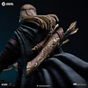 Iron Studios Iron Studios - Art Scale 1/10 - The Lord of the Rings - Legolas Unleashed Statue Iron Studios Iron Studios - Art Scale 1/10 - The Lord of the Rings - Legolas Unleashed Statue