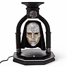 enesco Bellatrix Lestrange Levitating Death Mask - EU Version enesco Bellatrix Lestrange Levitating Death Mask - EU Version