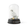 enesco Hedwig Curiosity Cloche enesco Hedwig Curiosity Cloche