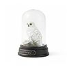enesco Hedwig Curiosity Cloche enesco Hedwig Curiosity Cloche