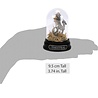enesco Thestral Curiosity Cloche enesco Thestral Curiosity Cloche