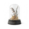 enesco Thestral Curiosity Cloche enesco Thestral Curiosity Cloche