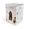 enesco Hagrid and Norberta Figurine enesco Hagrid and Norberta Figurine