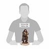 enesco Hagrid and Norberta Figurine enesco Hagrid and Norberta Figurine