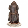 enesco Hagrid and Norberta Figurine enesco Hagrid and Norberta Figurine