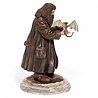 enesco Hagrid and Norberta Figurine enesco Hagrid and Norberta Figurine