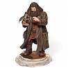 enesco Hagrid and Norberta Figurine enesco Hagrid and Norberta Figurine