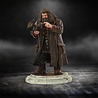enesco Hagrid and Norberta Figurine enesco Hagrid and Norberta Figurine