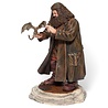 enesco Hagrid and Norberta Figurine enesco Hagrid and Norberta Figurine