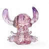 enesco Angel Facet Figurine enesco Angel Facet Figurine