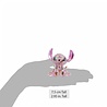 enesco Angel Facet Figurine enesco Angel Facet Figurine