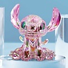 enesco Angel Facet Figurine enesco Angel Facet Figurine