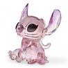 enesco Angel Facet Figurine enesco Angel Facet Figurine